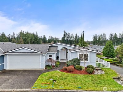 27410 218th Lane SE #82, Maple Valley, WA, 98038