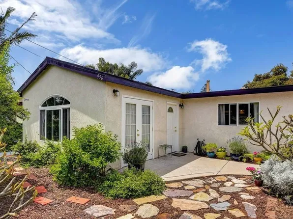 956 12th St, Imperial Beach, CA 91932