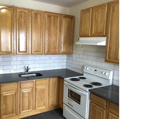 160 Ridge Ave #3, Yonkers, NY 10703