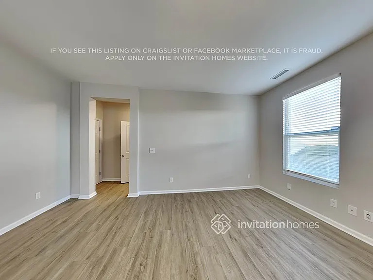 4205 Massey Preserve Trl — Photo 5