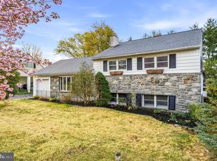 574 General Armstrong Rd, King Of Prussia, PA 19406