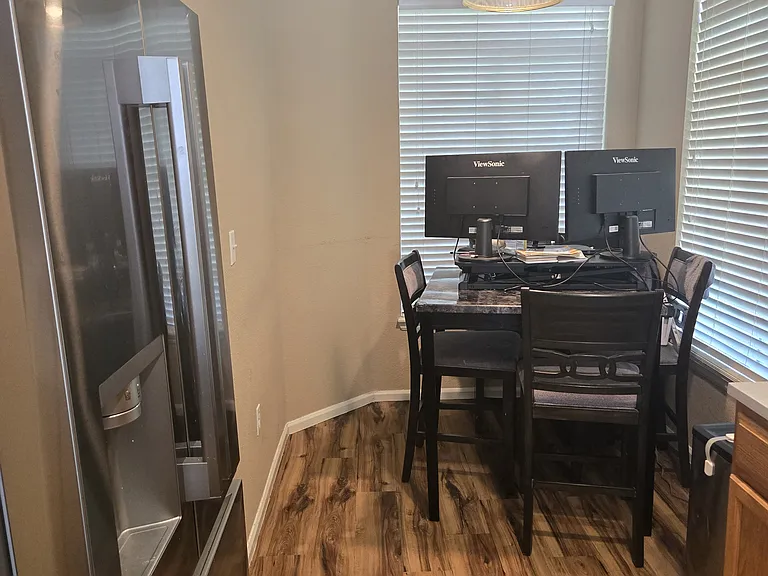20488 E Radcliff Ave — Photo 5