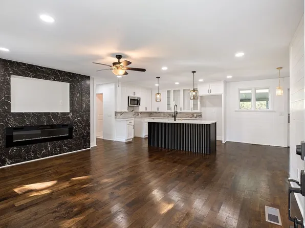 1124 Apple St, Lewisburg, TN 37091