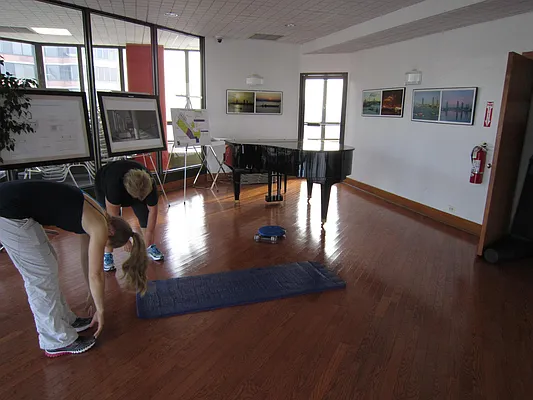 Sold by Noble Realty | media 16