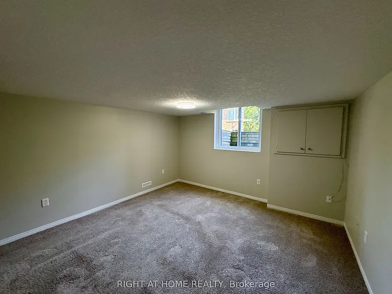 1853 Blackwater Rd #45 — Photo 23