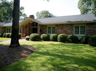 2113 Heyward Ct, Florence, SC 29506