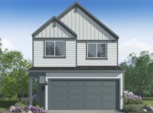 10421 Hadley Park Trl, Houston, TX 77051