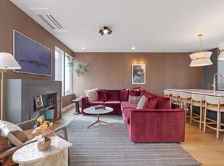 1117 3rd Ave S #ID1321347P, Nashville, TN 37210