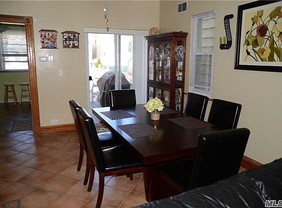 3rd image of 8605 79th St