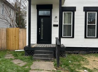 223-225 N 5th St #223, Newark, OH 43055