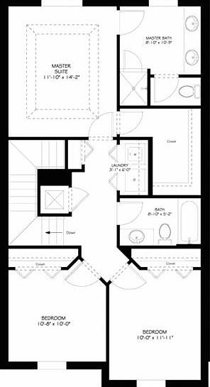 SpecFloorPlanImage