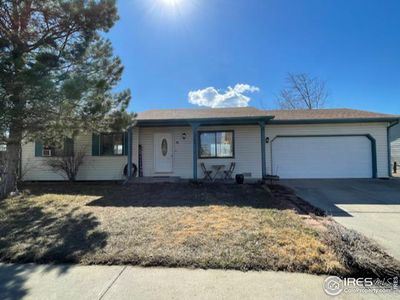 755 S Edinburgh Dr, Loveland, CO, 80537