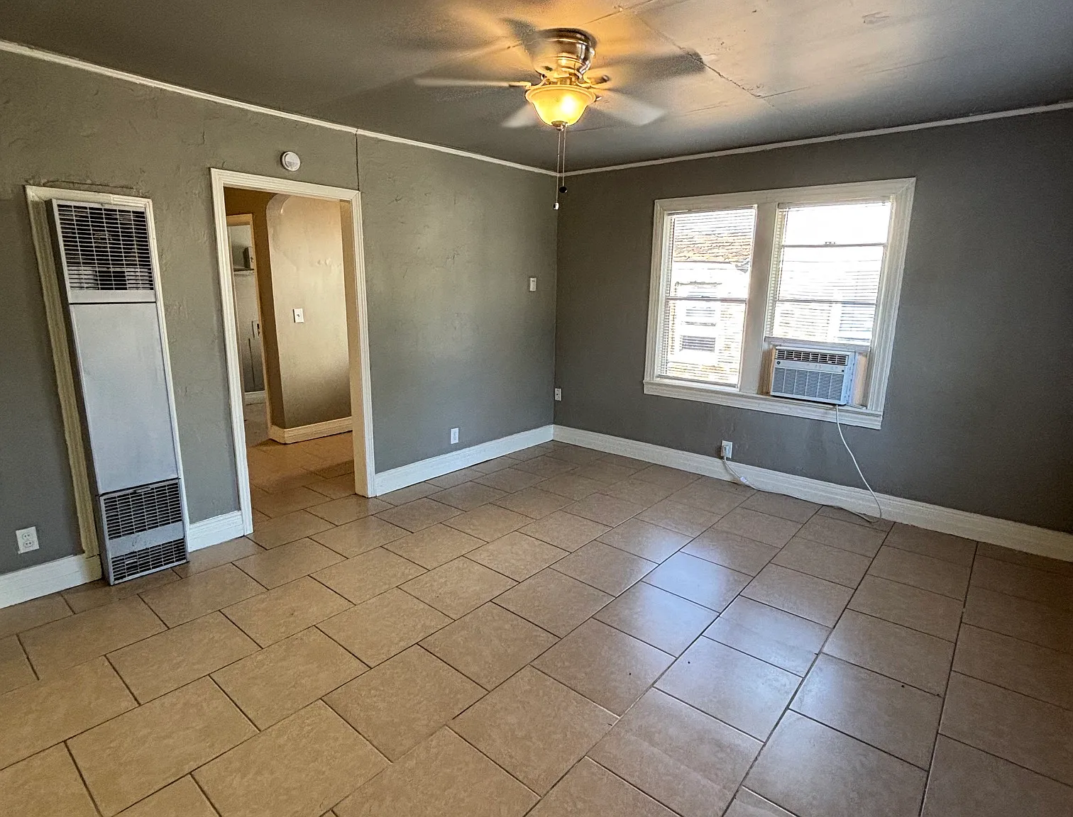 1 bed, 650 sqft, $795 — Photo 3