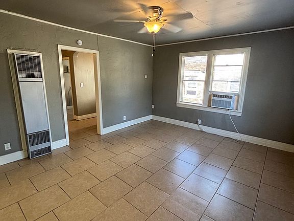 3rd image of 2744 E Jasper St