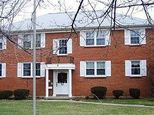 1st image of 53 Park Club Ln Unit 4