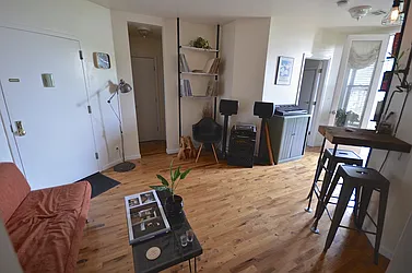 Rented by Swythe, Inc.