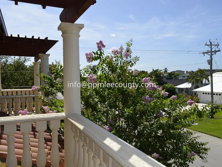 1625 SE 46th St #2B — Photo 22