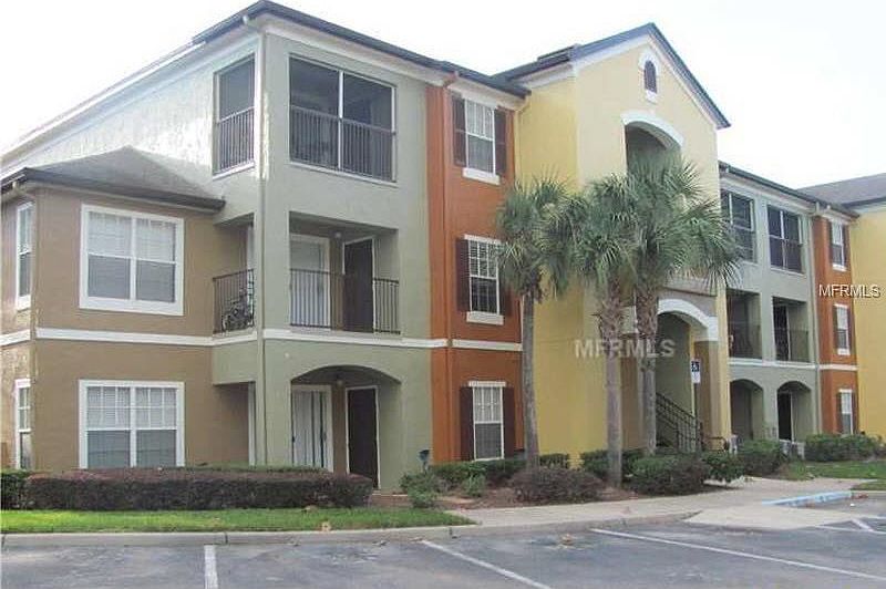 1st image of 12603 Crest Springs Ln APT 1413