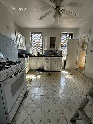 Rented by N.C. Pepe Corp. | media 7