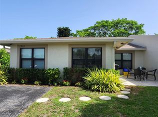 7532 Deuce Ln #7532, Lake Worth, FL 33467