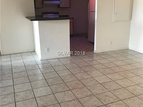 2nd image of 3930 Swenson St APT 403