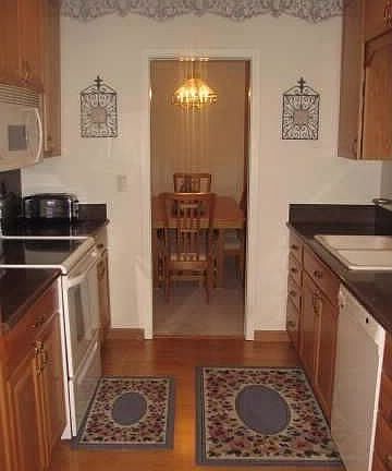 5th image of 5810 W Purdue Ave