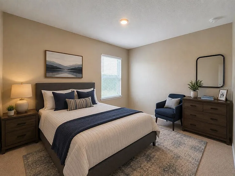 4334 Pond Brook Ct — Photo 31