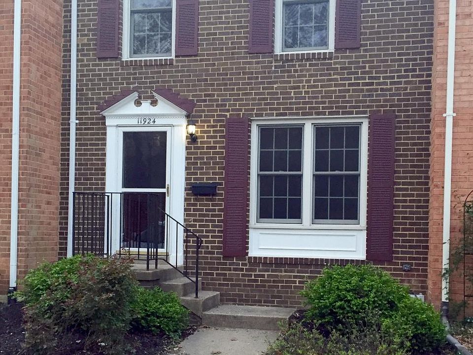 Front 1