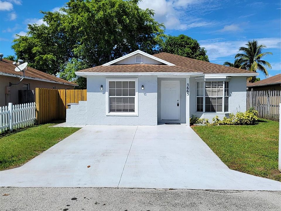 1st image of 5665 Boynton Cove Way