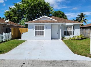 5665 Boynton Cove Way, Boynton Beach, FL 33437