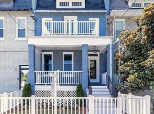 204 Monroe St, Washington, IL 61571