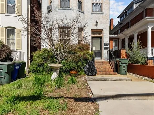 618 Redgate Ave, Norfolk, VA 23507