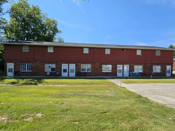 6700-6706 Countryside Dr, Ashland, KY 41102