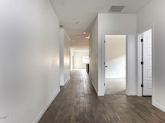 4th image of 35378 W SANTA BARBARA Avenue