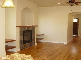 1933 S Pearl St, Denver, CO 80210