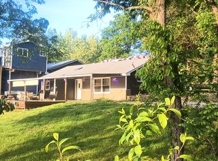 33939 Delaware Rd #B, Gravois Mills, MO 65037