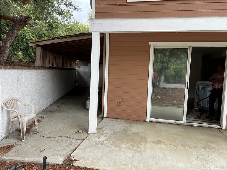 5620 Carbon Canyon Rd — Photo 22