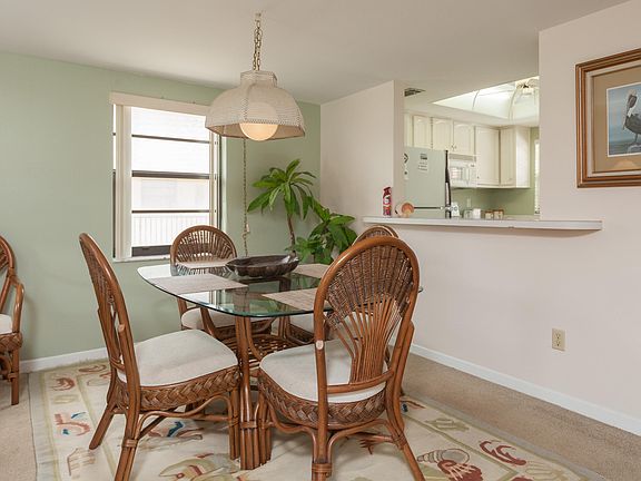 5th image of 5200 Ocean Beach Blvd APT 205