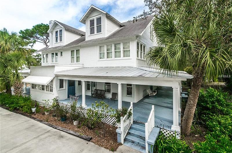 1st image of 700 S Florida Ave