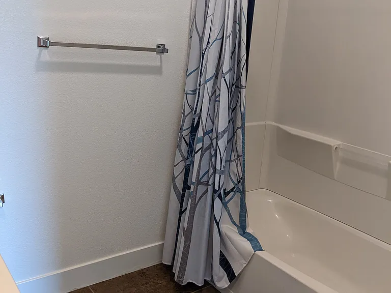 268 Odyssey Ln — Photo 22