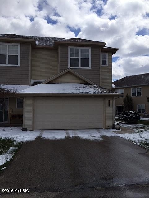 1st image of 8474 N Center Park Dr SW