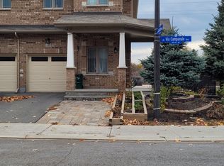 640 Via Campanale Ave, Ottawa, ON K2J 4A2