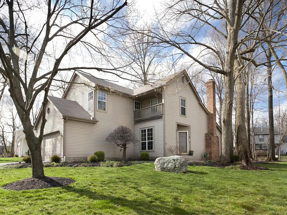 1st image of 4000 Saddlehorn Dr