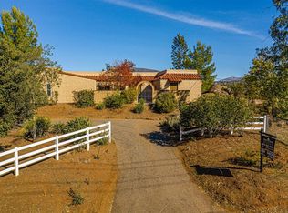 1431 S Grade Rd, Alpine, CA 91901
