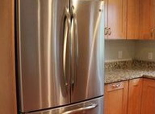 7299 Enfield Dr, Mentor, OH 44060