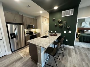 (Undisclosed Address), San Marcos, TX 78666