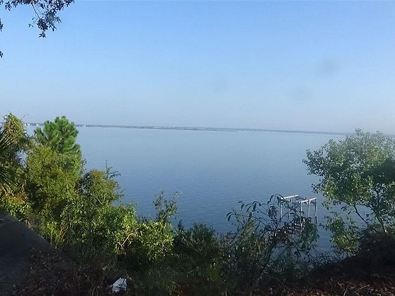 4th image of 8562 Scenic Hwy
