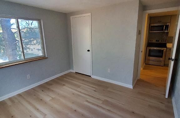 3rd image of 208 Swanson Rd Unit 535