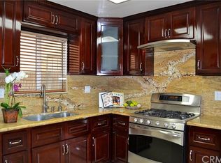 23225 Main St, Carson, CA 90745