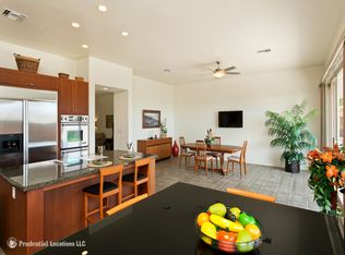 1057 Koko Kai Pl, Honolulu, HI 96825